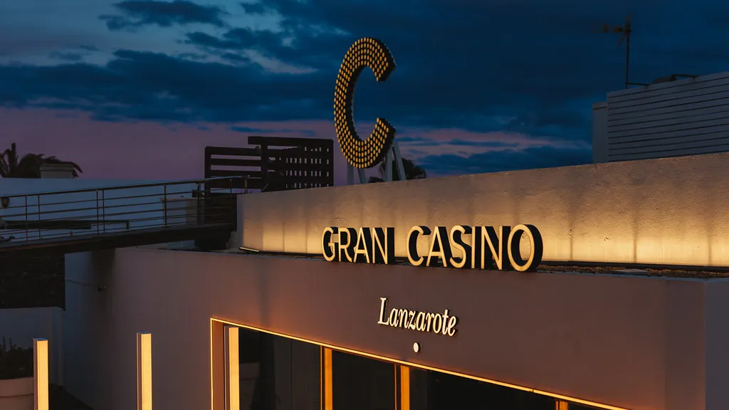 lanzarote app