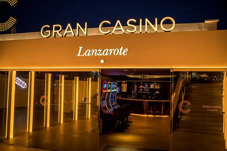 lanzarote app